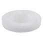 SUPPORTO CUSCINETTO 535103801 ORIGINALE HUSQVARNA