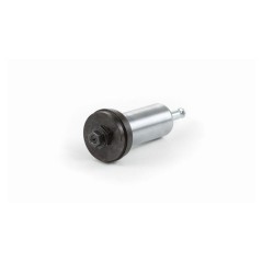 BEARING SUPPORT (K970) 506493401 ORIGINAL HUSQVARNA