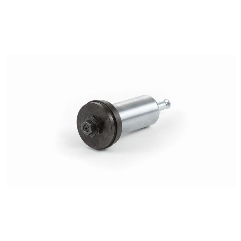 LAGERUNTERSTÜTZUNG (K970) 506493401 ORIGINAL HUSQVARNA