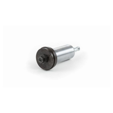 SOPORTE COJINETE (K970) 506493401 ORIGINAL HUSQVARNA | Newgardenstore.eu