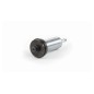 SOPORTE COJINETE (K970) 506493401 ORIGINAL HUSQVARNA