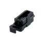 CONTACT SUPPORT 589340701 ORIGINAL HUSQVARNA