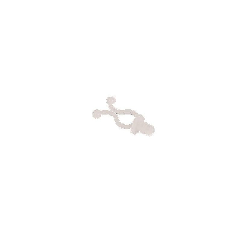 CABLE SOPORTE 580682901 ORIGINAL HUSQVARNA