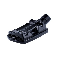 SUPPORTO FILTRO ARIA 576563701 ORIGINALE HUSQVARNA