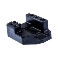 SUPPORT FILTRE A AIR 502275001 ORIGINAL HUSQVARNA | Newgardenstore.eu