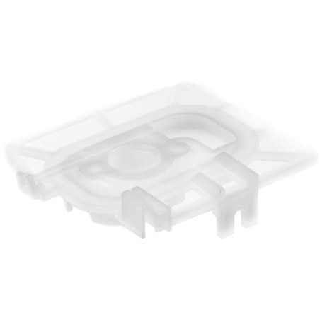 SUPPORT FILTRE A AIR 502112002 ORIGINAL HUSQVARNA | Newgardenstore.eu