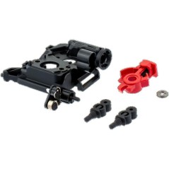 LUFTFILTERUNTERSTÜTZUNG 591464501 ORIGINAL HUSQVARNA