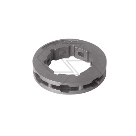 Small self-aligning ring for HUSQVARNA chainsaws | Newgardenstore.eu