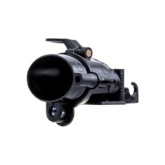 SOPORTE FILTRO DE AIRE 537009101 ORIGINAL HUSQVARNA
