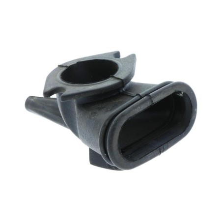 SUPPORT FILTRE A AIR 503184001 ORIGINAL HUSQVARNA | Newgardenstore.eu