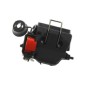 SOPORTE KIT DE FILTRO 574198903 HUSQVARNA ORIGINALES