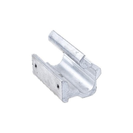 SUPPORTO GUIDA CAVO 574566701 ORIGINALE HUSQVARNA | Newgardenstore.eu