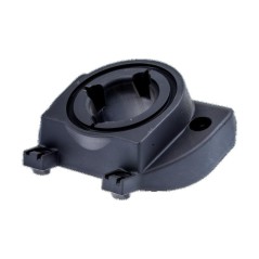 SOPORTE MANGO 503770403 HUSQVARNA ORIGINALES