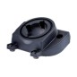SOPORTE MANGO 503770403 HUSQVARNA ORIGINALES