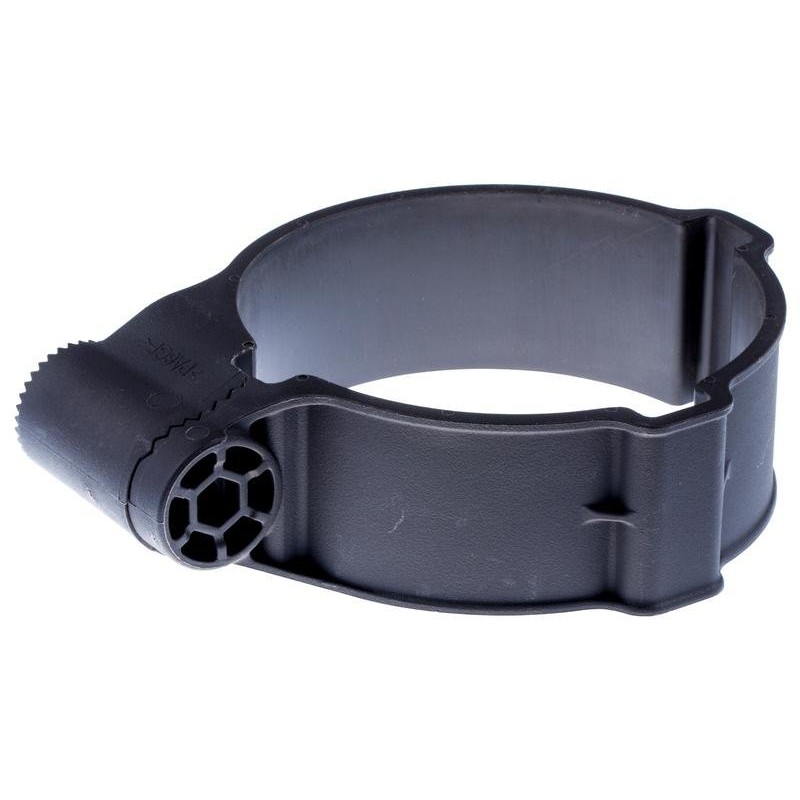 SUPPORTO IMPUGNATURA 576579701 ORIGINALE HUSQVARNA