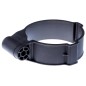 SOPORTE MANIJA 576579701 ORIGINAL HUSQVARNA