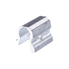 GRIFFUNTERSTÜTZUNG 544020901 ORIGINAL HUSQVARNA