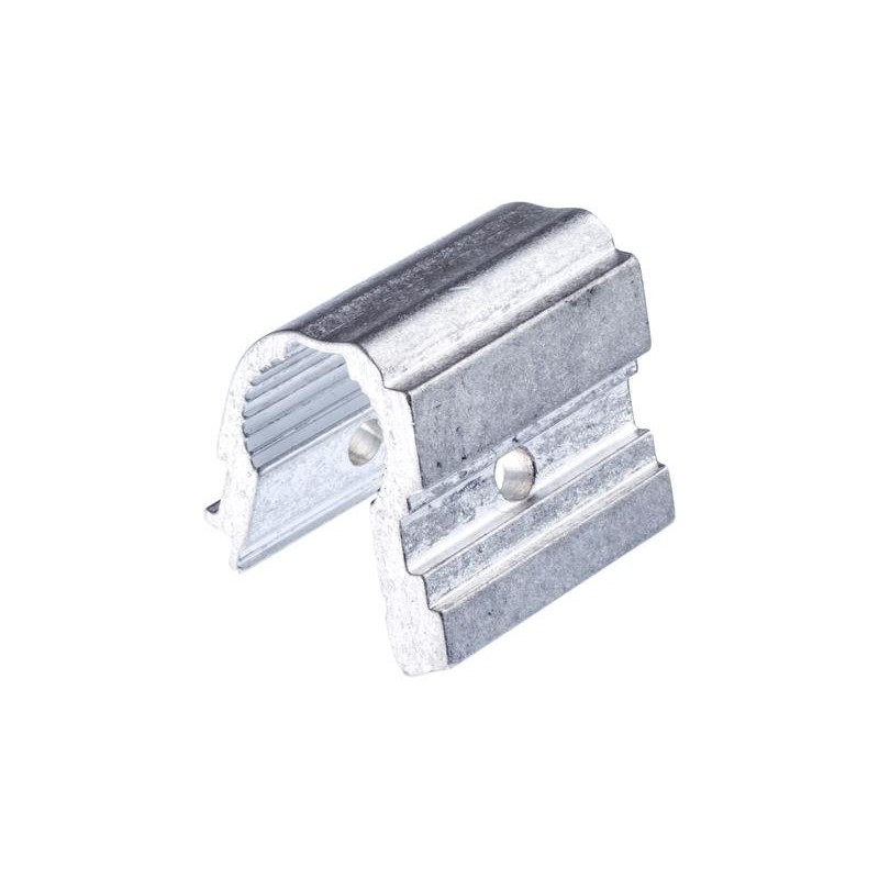 SOPORTE MANIJA 544020901 ORIGINAL HUSQVARNA