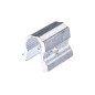 SOPORTE MANIJA 544020901 ORIGINAL HUSQVARNA