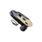 GRIFFUNTERSTÜTZUNG 537252501 ORIGINAL HUSQVARNA