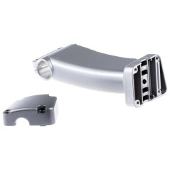 SUPPORT DE POIGNÉE (241R) 544225802 ORIGINAL HUSQVARNA | Newgardenstore.eu