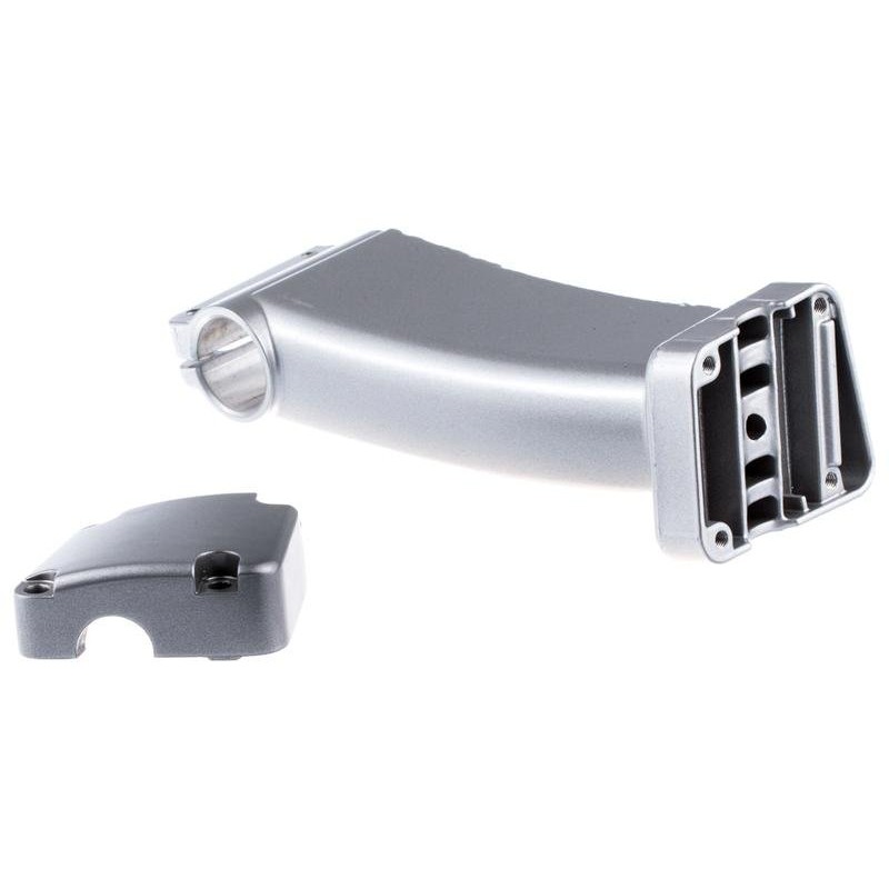 SUPPORTO IMPUGNATURA (241R) 544225802 ORIGINALE HUSQVARNA
