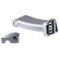 SOPORTE MANIJA (241R) 544225802 ORIGINAL HUSQVARNA