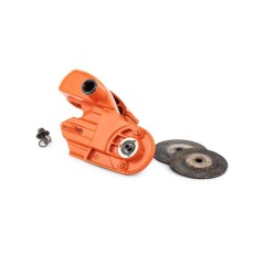 SOPORTE KIT 576665712 HUSQVARNA ORIGEN | Newgardenstore.eu