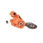 COMPLETE SUPPORT 576665712 HUSQVARNA ORIGINAL