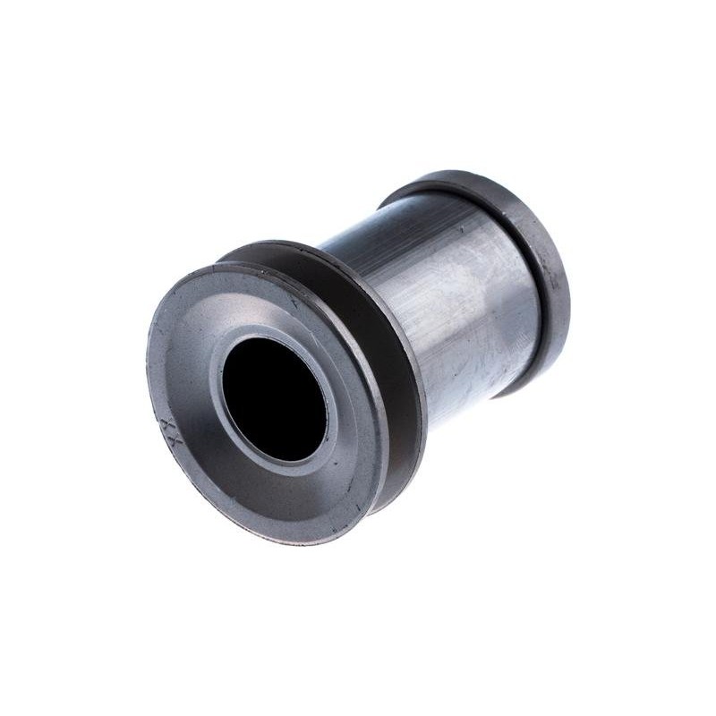 SUPPORTO LAMA (MCCULLOCH) 581650901 ORIGINALE HUSQVARNA