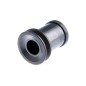 SUPPORT DE LAME (MCCULLOCH) 581650901 ORIGINAL HUSQVARNA