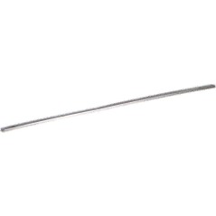 SOPORTE CUCHILLA HS75 537038001 ORIGINAL HUSQVARNA