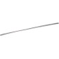 KLINGENUNTERSTÜTZUNG HS75 537038001 ORIGINAL HUSQVARNA
