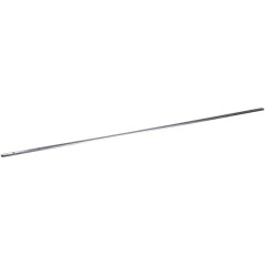 SUPPORT DE LAME HS99 537038002 ORIGINAL HUSQVARNA | Newgardenstore.eu