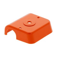 HUSQVARNA LENKERHALTER 503722901 ORIGINAL