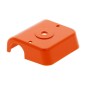 HUSQVARNA LENKERHALTER 503722901 ORIGINAL