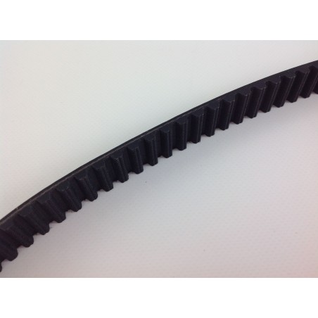 Zahnriemen für Rasenmähertraktor GIANNI FERRARI TOP GREEN 00111980002 RPP840 8 20