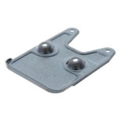 SUPPORT DE SILENCIEUX 503140101 ORIGINAL HUSQVARNA