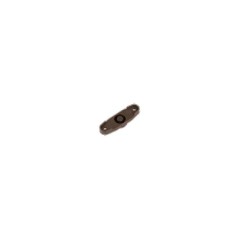 SPRING SUPPORT 575415801 ORIGINAL HUSQVARNA