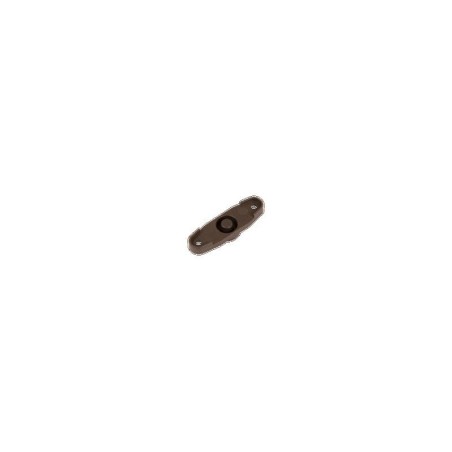 SUPPORTO MOLLA 575415801 ORIGINALE HUSQVARNA | Newgardenstore.eu