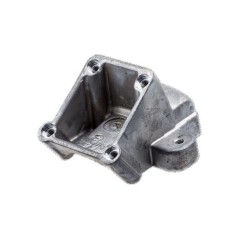 SUPPORTO PARASASSI 544836901 ORIGINALE HUSQVARNA | Newgardenstore.eu