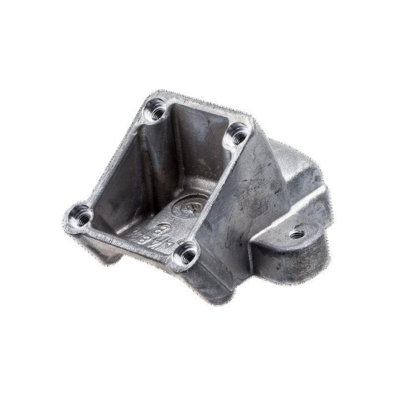 STEINSCHUTZUNTERSTÜTZUNG 544836901 ORIGINAL HUSQVARNA