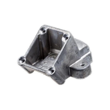 SUPPORTO PARASASSI 544836901 ORIGINALE HUSQVARNA | Newgardenstore.eu