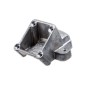 STONE GUARD SUPPORT 544836901 ORIGINAL HUSQVARNA