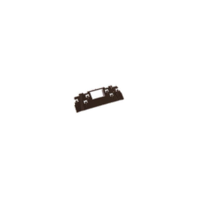 SUPPORT FOR FAST-ON 579459901 ORIGINAL HUSQVARNA