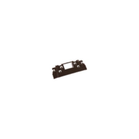 SUPPORT FOR FAST-ON 579459901 ORIGINAL HUSQVARNA | Newgardenstore.eu