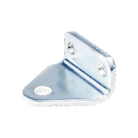 SUPPORT DE REMORQUAGE 506889901 ORIGINAL HUSQVARNA | Newgardenstore.eu