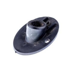 SUPPORTO PIANTONE 532155106 ORIGINALE HUSQVARNA | Newgardenstore.eu