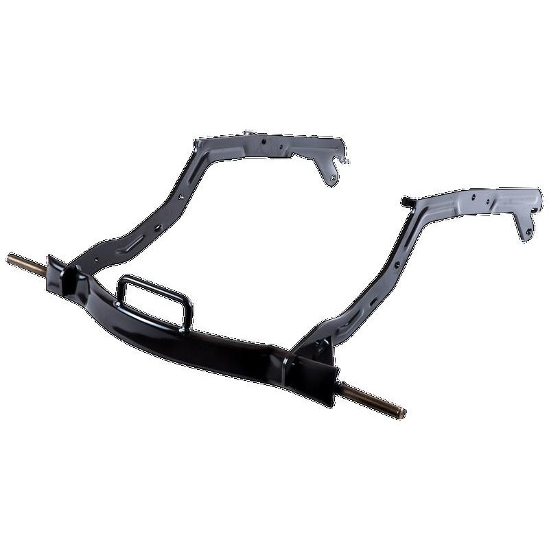 SUPPORTO PIATTO 578177801 ORIGINALE HUSQVARNA