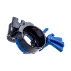 SOPORTE BOMBA MEZCLA 574366401 ORIGINAL HUSQVARNA | Newgardenstore.eu